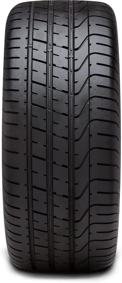235/40R18 95Y Radial Tire A37751