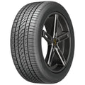 245/45R17 99V XL All Season Passenger Tire N37507