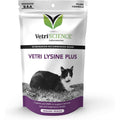 Vetri Lysine Plus J740