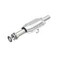 Direct Fit Catalytic Converter U8659
