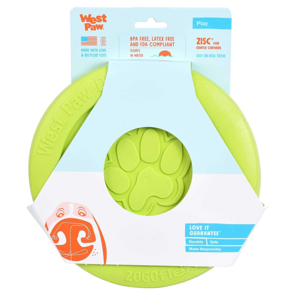Dog Toy U34445