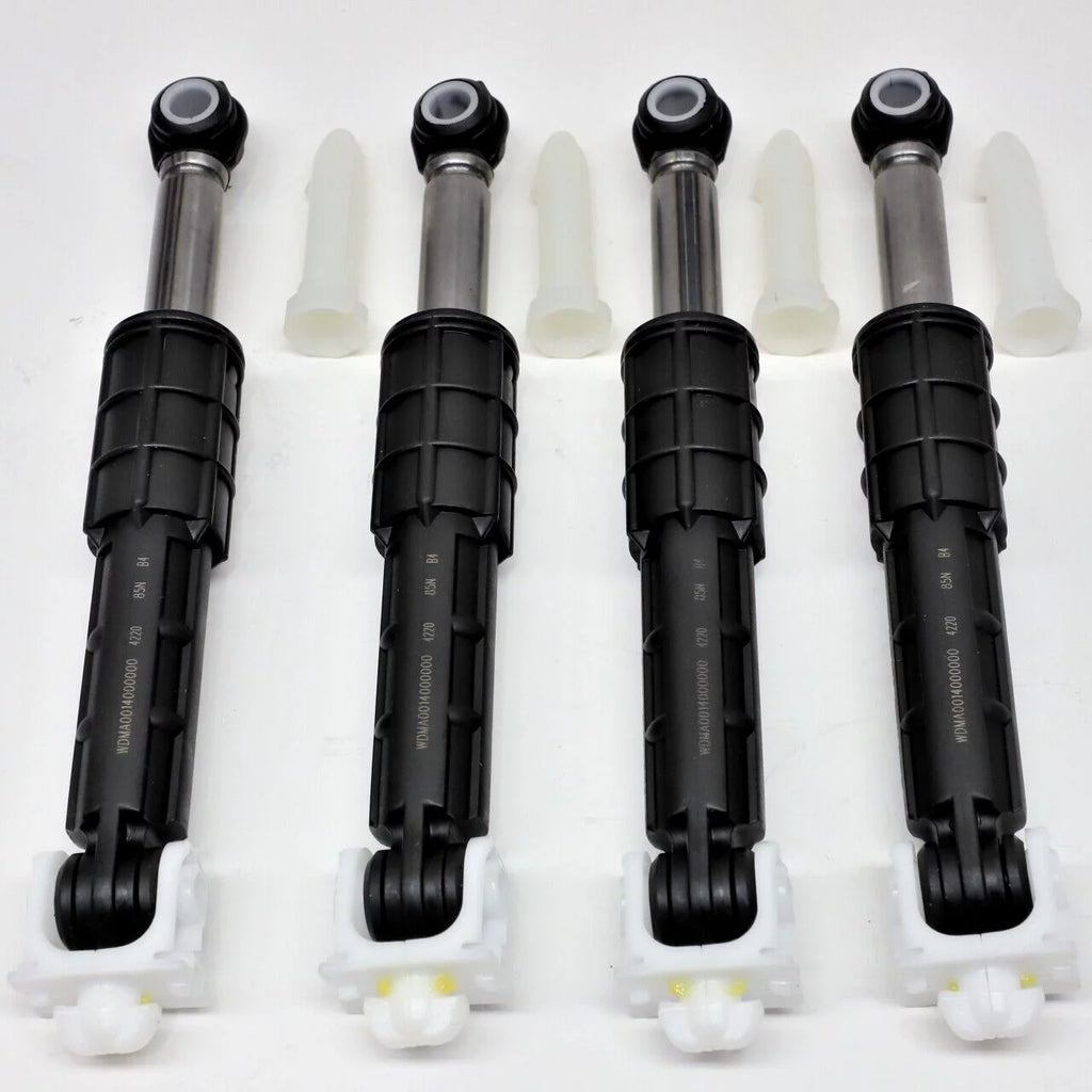 Washing Machine Shock Absorber Pack of 4 B842