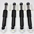 Washing Machine Shock Absorber Pack of 4 B842