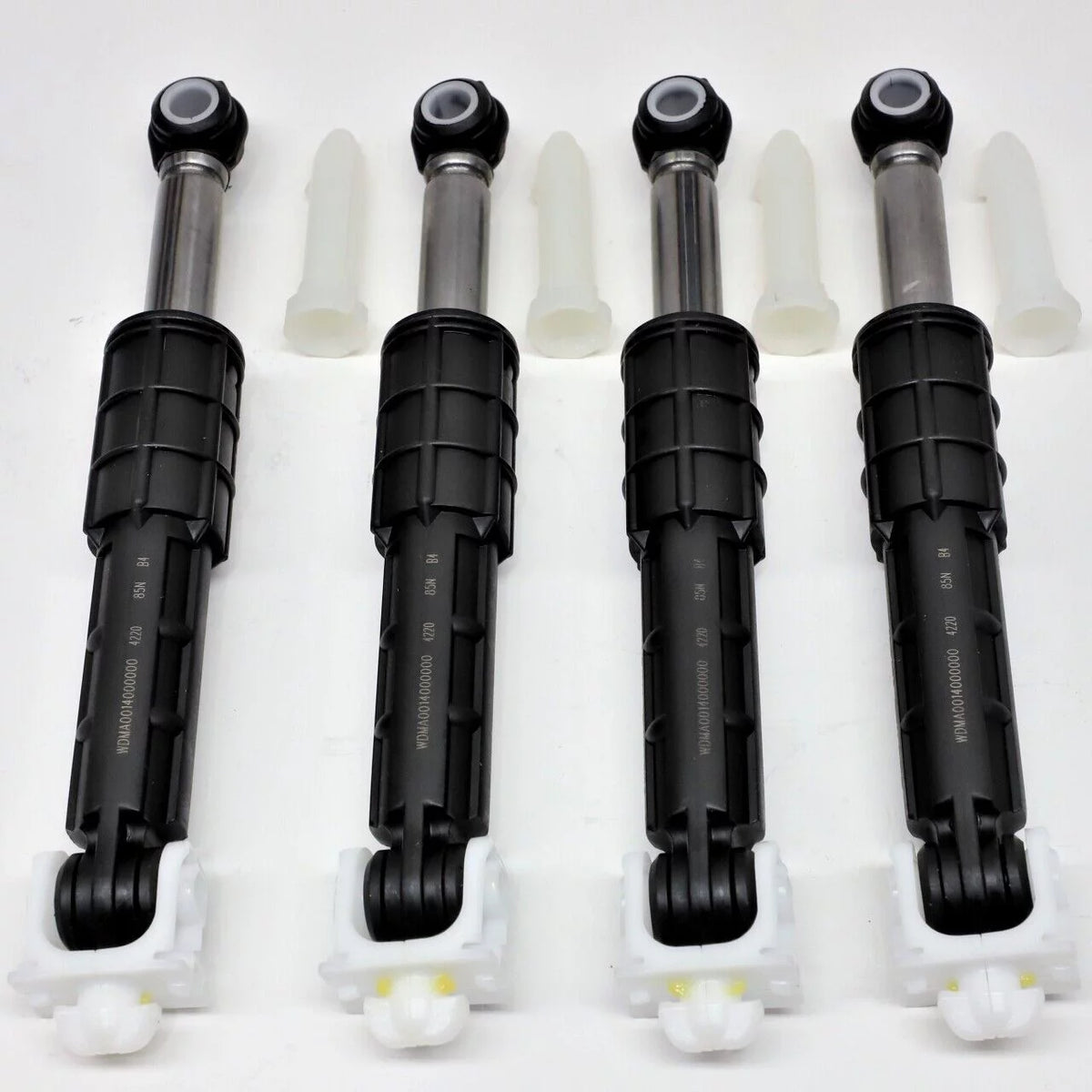 Washing Machine Shock Absorber Pack of 4 B842