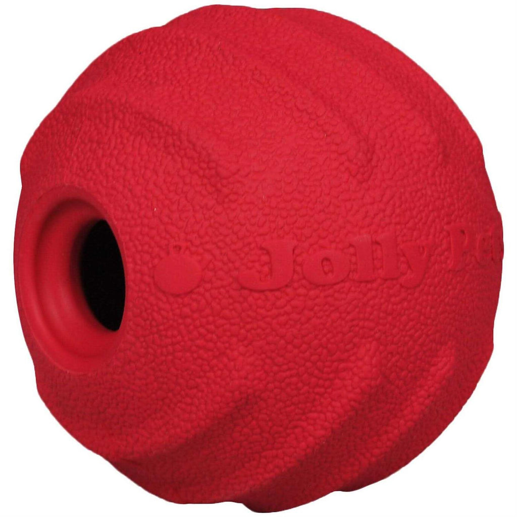 Pet Supplies G76310