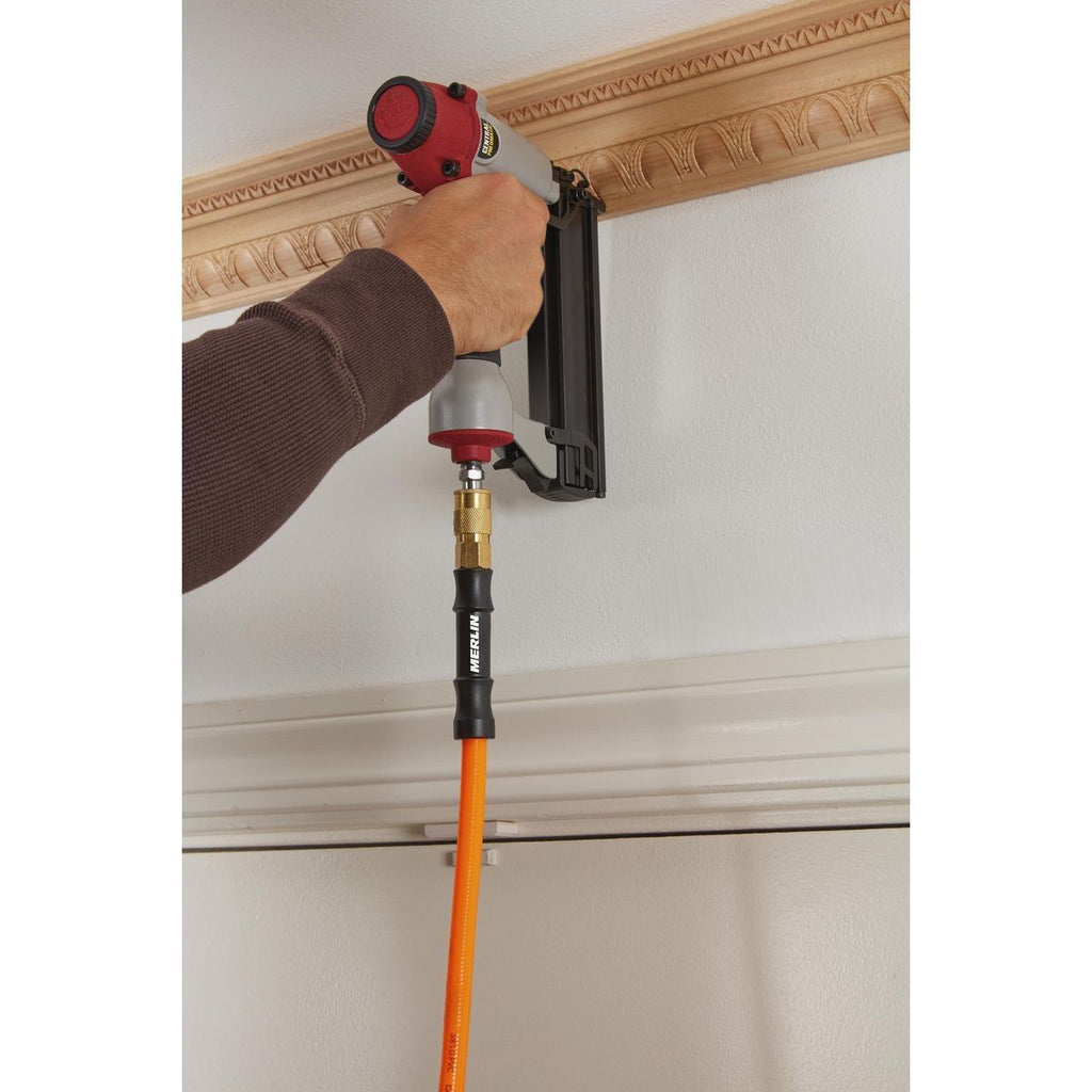 3/8 in. x 100 ft. PVC Air Hose I1225