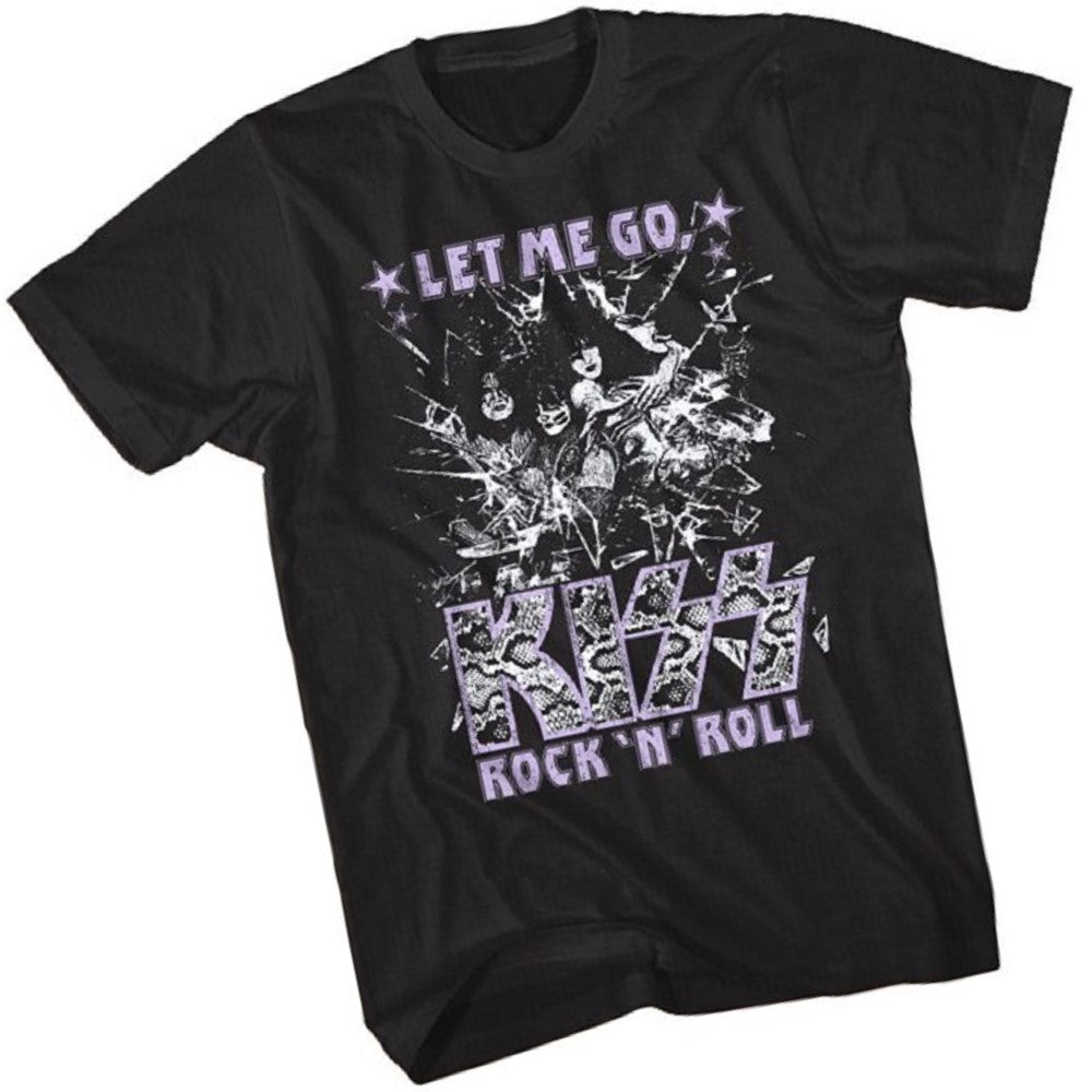 Men's T Shirt C46977