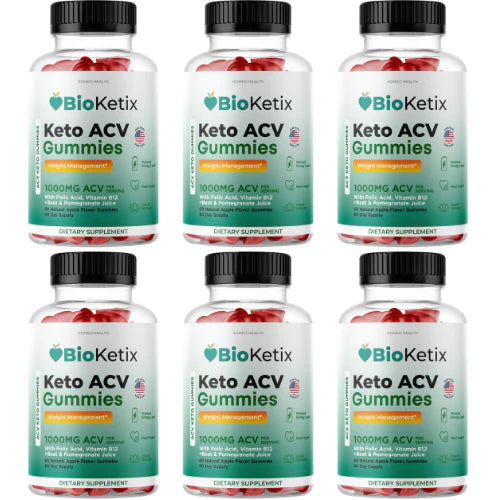 Keto ACV Gummies Supplements C2658