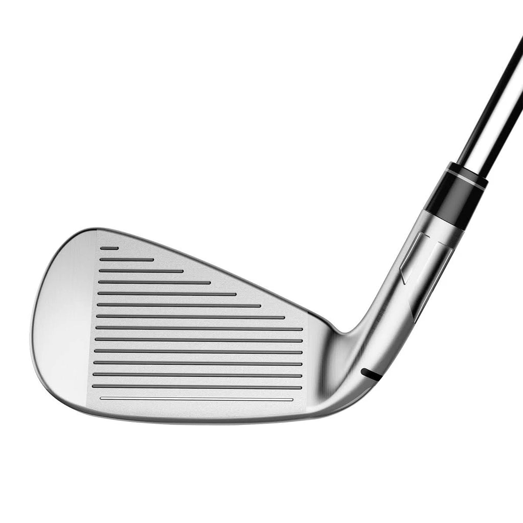 Senior Right Handed Graphite Wedge H31437