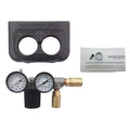 Manifold Kit Z141