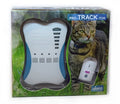 Pet Safety Tracker RF Technology Dog and Cat R106430