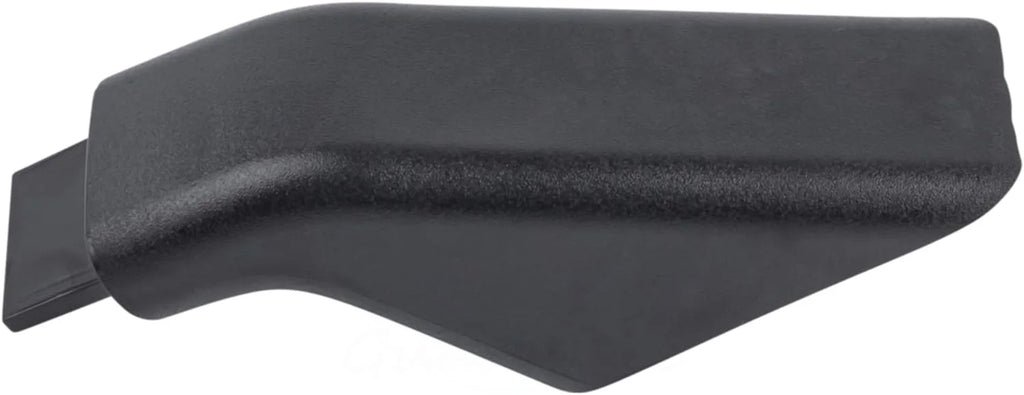 End Cap Handle for Oven O50235