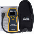 Circuit Analyzer N64634