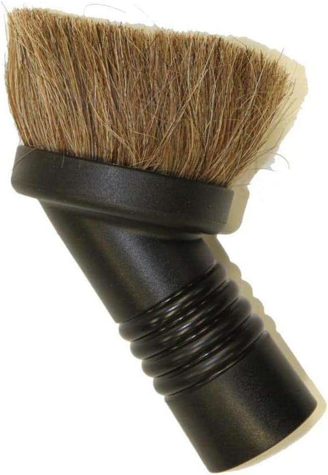 Vacuum Dusting Brush Attachment Y563893