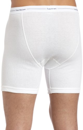 Men's Boxer Briefs Z1704
