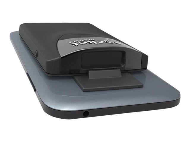 Wireless 2D Imager Scanner E95300