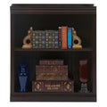 Standard Bookcase European Gold S763499