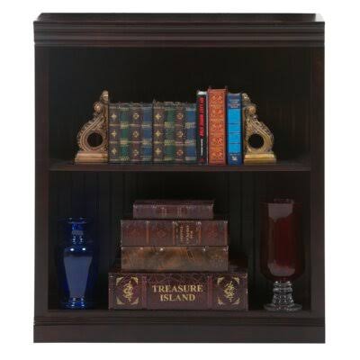 Standard Bookcase European Gold S763499