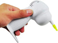 Cordless Electric Ear Wax Removal Vacuum Cleaner X231297