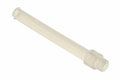 Milk Intake Tube Z254
