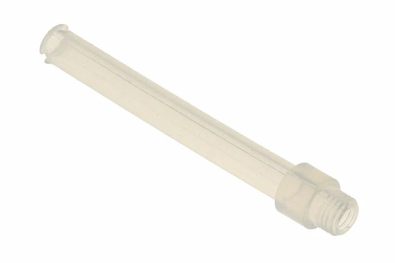 Milk Intake Tube Z254