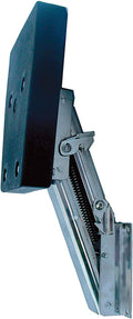 Stainless Steel Outboard Motor Bracket A8857