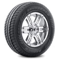 All Season 185/60R15 94T Light Truck Tire G595189
