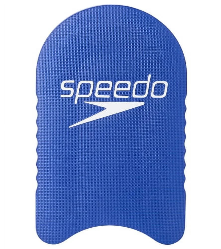 Blue Foam Swim Kickboard I9775