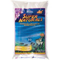 Pet Supplies A779021