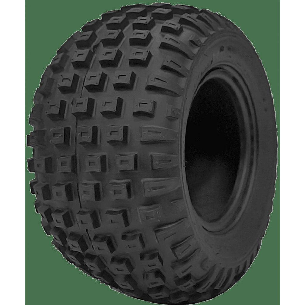 25X12-9 ATV/UTV Tire A197
