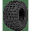 25X12-9 ATV/UTV Tire A197