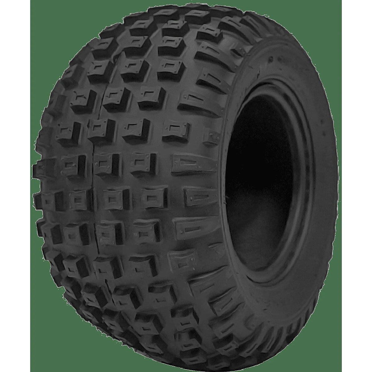 25X12-9 ATV/UTV Tire A197