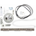 Dryer Maintenance Kit S912