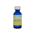 Conium Maculatum 30X 23 grams E6580