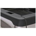 SmoothBack Style Bedrail Caps N239381