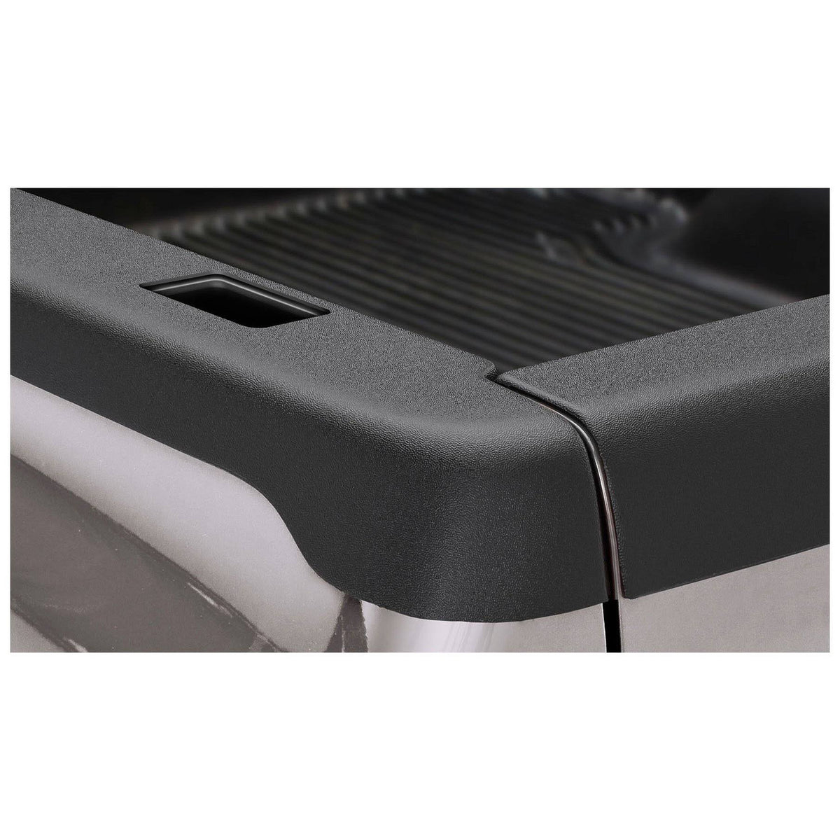 SmoothBack Style Bedrail Caps N239381