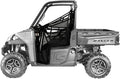 2011-2014 Ranger Net Side I21887