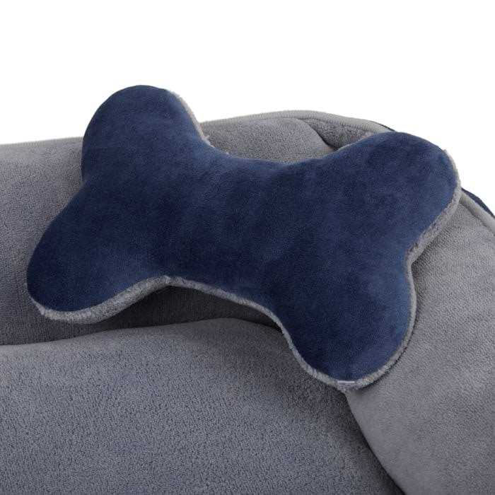 Dog Bed P11057
