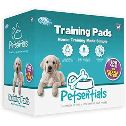 Waterproof Silicone Pet Bowls Mat W506792