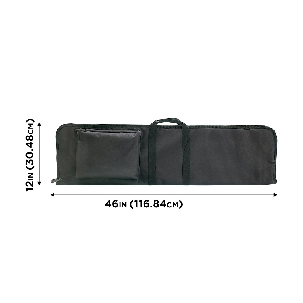Shotgun Case 44" P758040