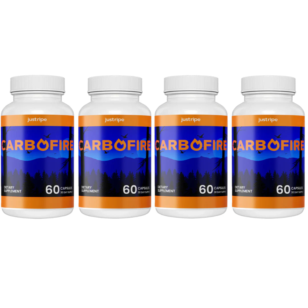 4 Bottles Keto Pills I659961