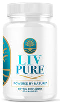 Weight Loss Pills W911
