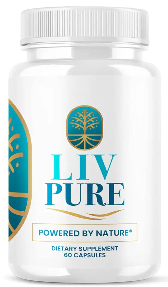 Weight Loss Pills W911
