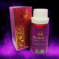 Concentrated Oil Perfume 100ml W580