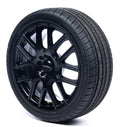 All-Season Tire 215/55R17 94W P52881