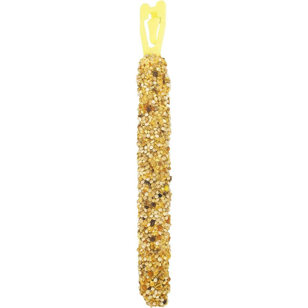 Crunch Sticks A38742