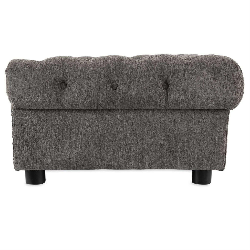Dog Sofa E353