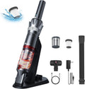 Cordless Handheld Vacuum Cleaner H678790