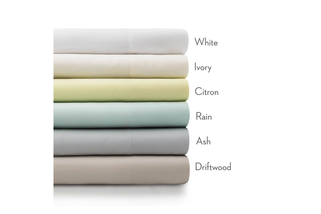 Split Cal King Rayon from Bamboo P2064