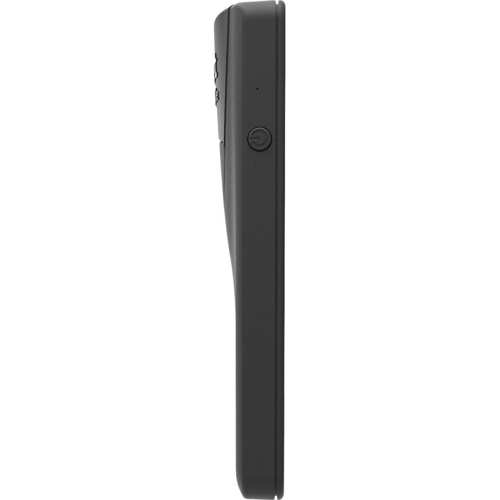 Wireless 2D Imager Scanner E95300